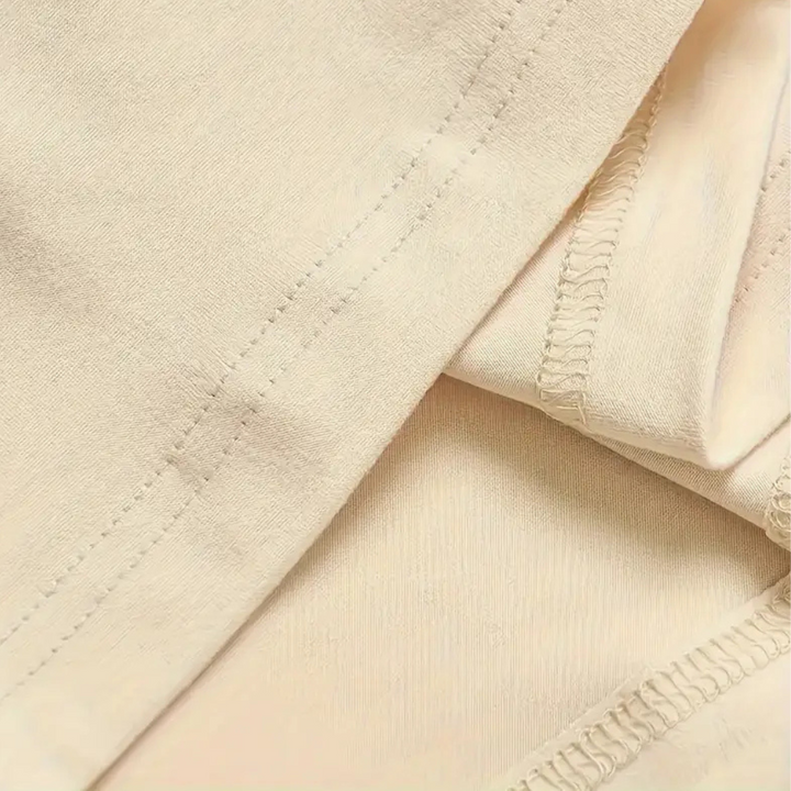 Zdzisław – Koszulka z przepisem na Negroni i retro klimatem